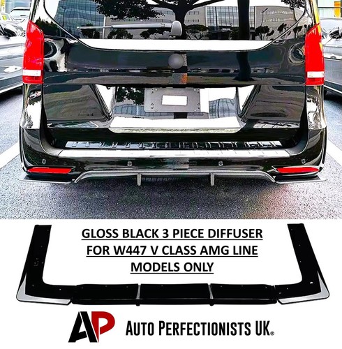 For mercedes class viano - mercedes,