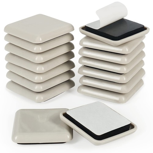 16pc 40mm square - 16pc,