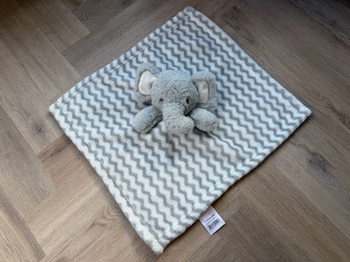 Snuggle tots elephant - , baby