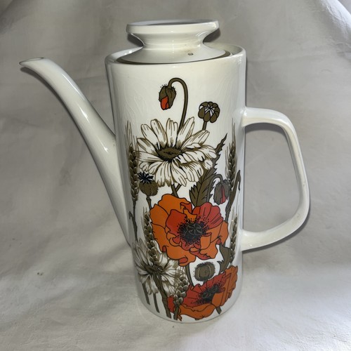 Meakin studio poppy - meakin,