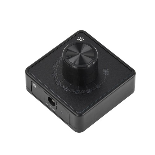 Wire fan pwm speed - fan,