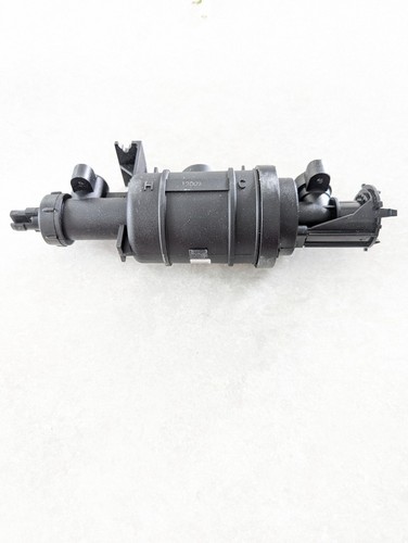 Aqualisa aquarian thermostatic - aquarian,