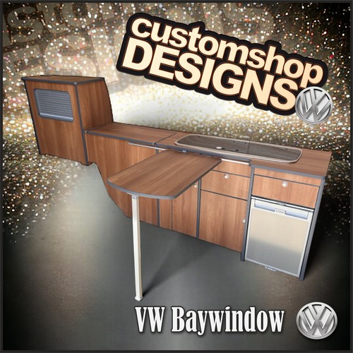 Baywindow - , 1979)