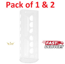 New IKEA Plastic Bag Holder &