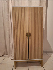 Freestanding kitchen cupboard - freestanding,