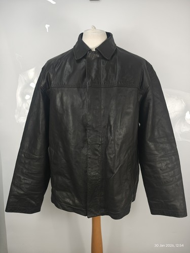 Pierre cardin classic - pierre,
