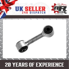 BMW E46 316 318 320 323 325