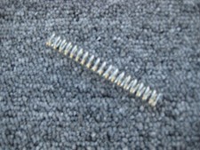 SMK QB 78  FAC HAMMER SPRING.