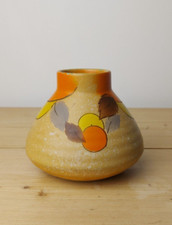 Rare Vintage Art Deco SYLVAC