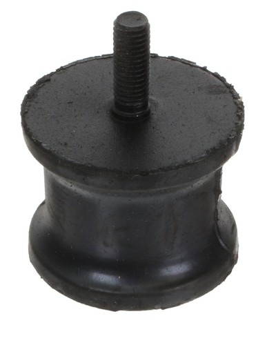 Rubber mount fits - mount,