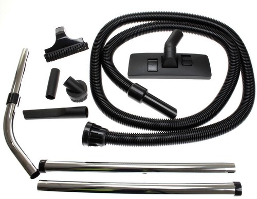 Metre hose 32mm tool - &,