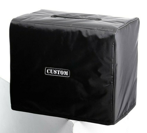 Custom padded cover for vox - cover,