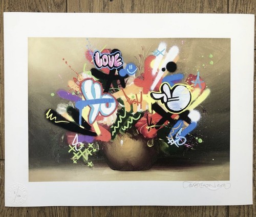 Martin whatson mini - whatson, "mini