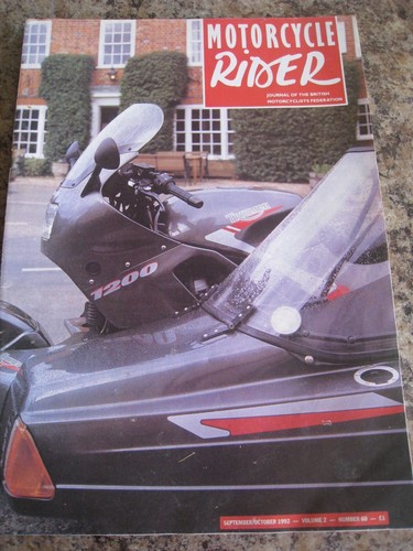 Motor cycle rider sep - motor,