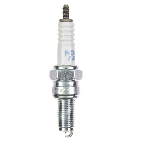 Ngk cr9eia iridium candle - ngk,