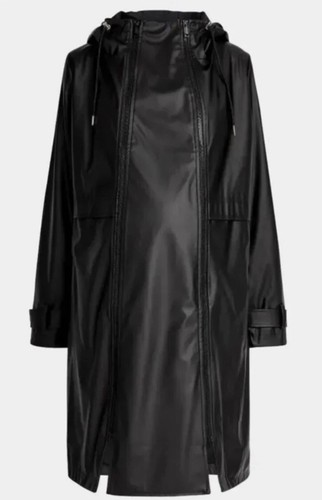 Womens ladies next black - ladies,