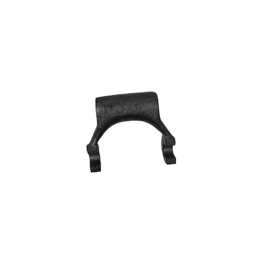Clutch release fork fits - fork,
