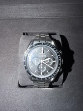 2021 OMEGA Speedmaster