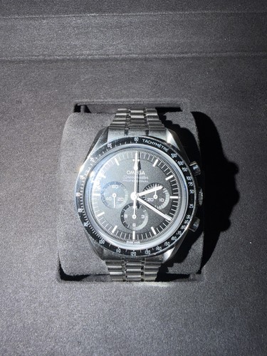 2021 omega speedmaster - 2021,