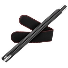 Camping Canopy Lightweight Shelter Outdoor Camping Compact Storage Length