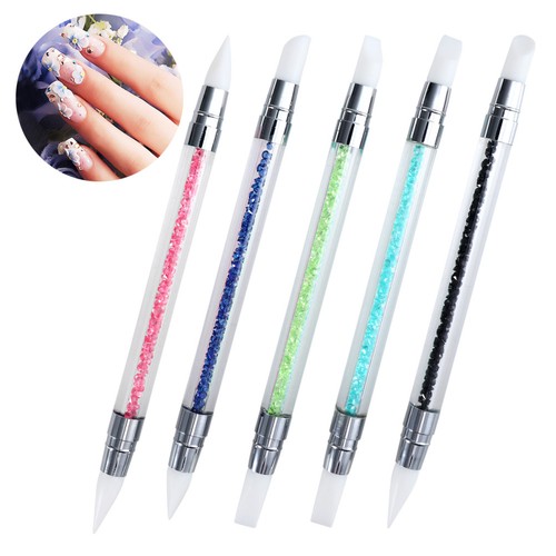 Pcs rhinestone applicator - pcs,