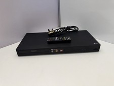 LG UBK90 SMART 4K ULTRA HD HDR