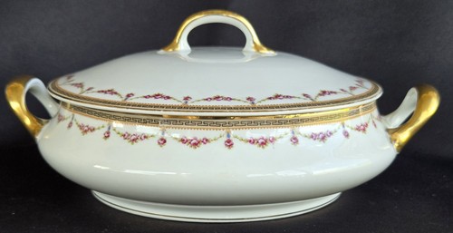Limoges france bernardaud - france, b
