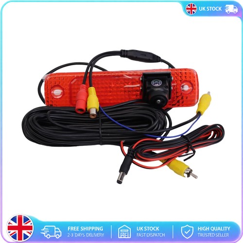 Reversing brake light - brake,