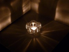 VINTAGE RETRO ROYAL COPENHAGEN