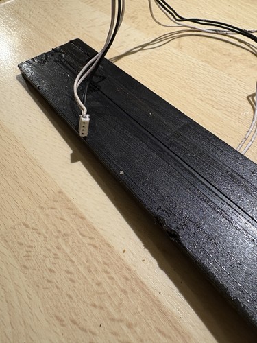 Faac 844er limit switch - ,, part
