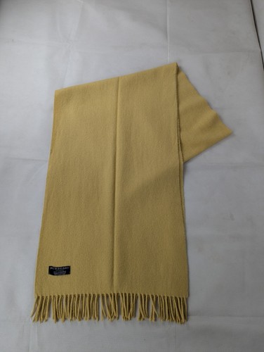 Burberry london solid - burberry,