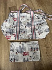 Disney X Cath Kidston Mickey