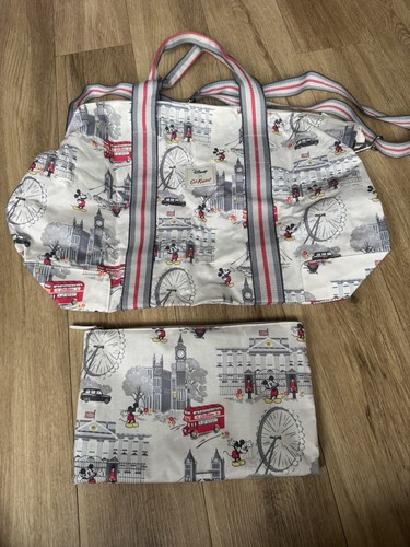 Disney cath kidston mickey - disney,