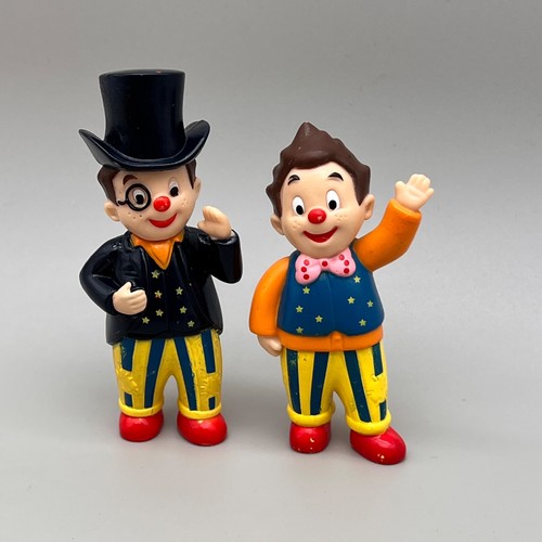 Tumble lord toy - &,