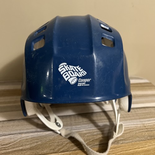Cooper skate boarder - cooper,