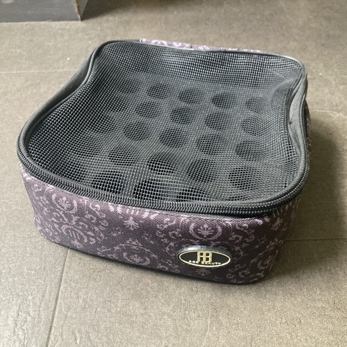 Roo beauty grey - roo, black
