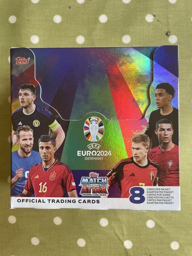 Reduced full box 36 - of,