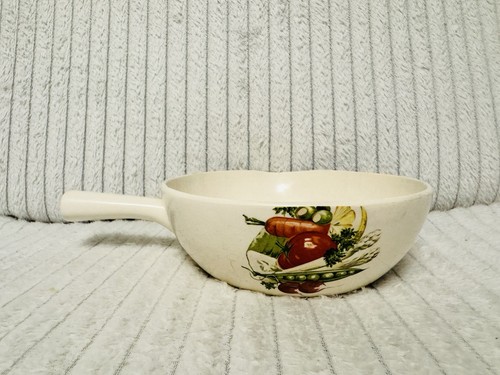 Vintage norsk flint egersund - norsk,