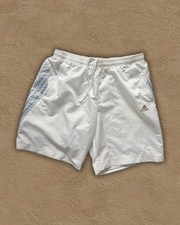 adidas Men's Vintage Shorts
