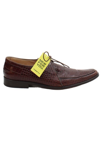 Oliver sweeney men - men's, formal