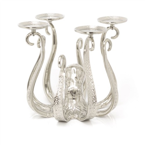 Unique extra large octopus - unique,
