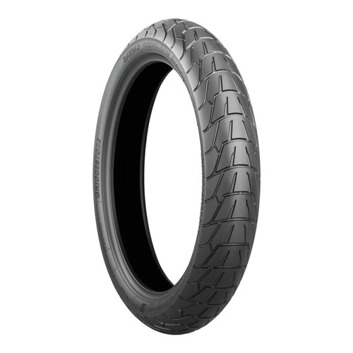 125 130 18 - 125, bridgestone