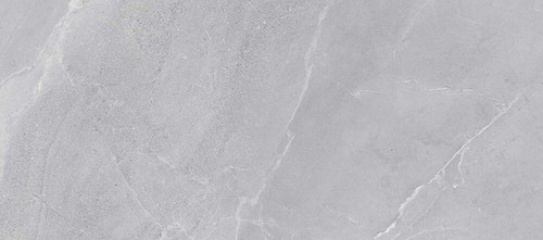 Grey slate tile wall - wall, floor