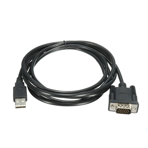 1pc usb cable long - 1pc,