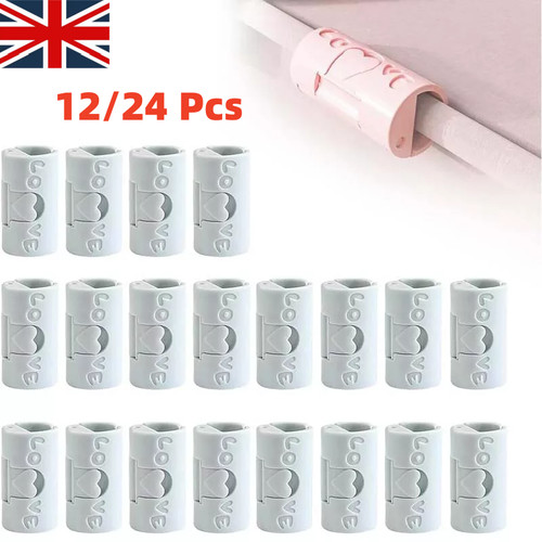 Bed sheet grippers blanket - bed-sheet-grippers,