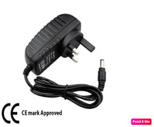 6V Adaptor Power Supply Charger for YS-41D-060110 Olympus sport Cross Trainer