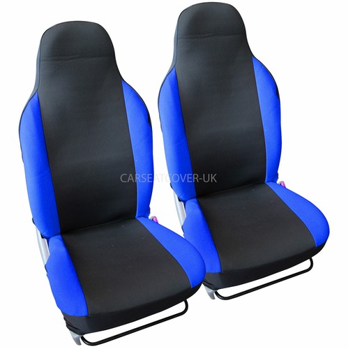 For toyota luxury blue racing - toyota,