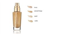 Avon Anew Age-Transforming Liquid Foundation BNIB
