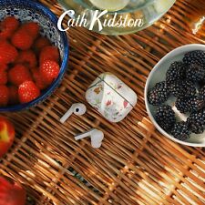 Cath Kidston Wireless Earbuds