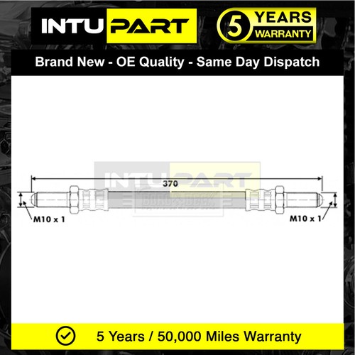 Fits reliant scimitar - fits,